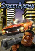 Street Arena