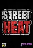 Street Heat