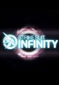 Strike Suit Infinity