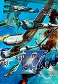 Strikers 1945 2