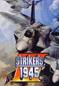 Strikers 1945 3