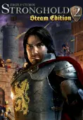 Stronghold 2: Steam Edition
