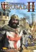 Stronghold Crusader 2