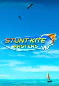 Stunt Kite Masters VR
