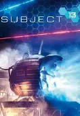 Subject 13