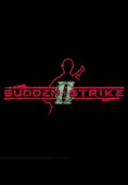 Sudden Strike 2 Gold