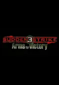 Sudden Strike 3