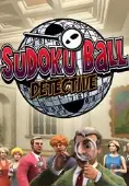 Sudokuball Detective