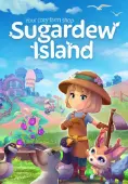 Sugardew Island - Your cozy farm shop