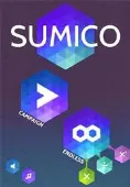 SUMICO &#8211; The Numbers Game