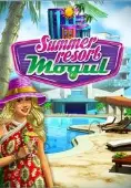 Summer Resort Mogul