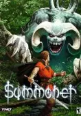 Summoner