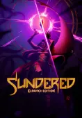 Sundered&#174;: Eldritch Edition