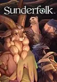 Sunderfolk