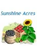 Sunshine Acres
