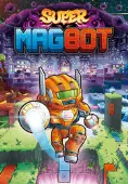 Super Magbot