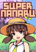 SUPER NANARU