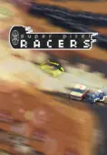 Super Pixel Racers