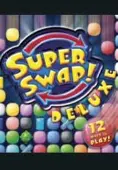 Super Swap!