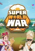 Super World War