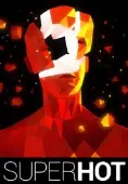 SUPERHOT