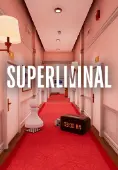 Superliminal