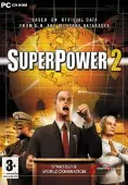 SuperPower 2