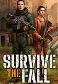 Survive the Fall