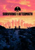 Surviving the Aftermath