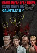 Survivor Squad: Gauntlets