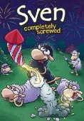 Sven - Completely Screwed