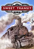 Sweet Transit