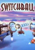 Switchball HD - Puzzle Platformer
