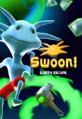 Swoon! Earth Escape