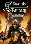 Swords Fantasy: Battlefield