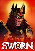 SWORN