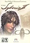 Syberia 2