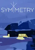 SYMMETRY
