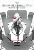 SYNDUALITY Echo of Ada