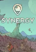 Synergy