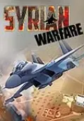 Syrian Warfare