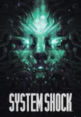 System Shock