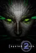 System Shock&#8482; 2