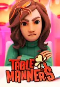 Table Manners