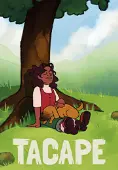 Tacape