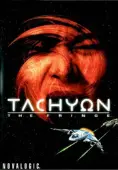 Tachyon: The Fringe