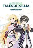 Tales of Xillia Remastered