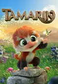 Tamarin