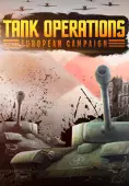 Tank Operations: European Campaign