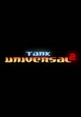 Tank Universal 2
